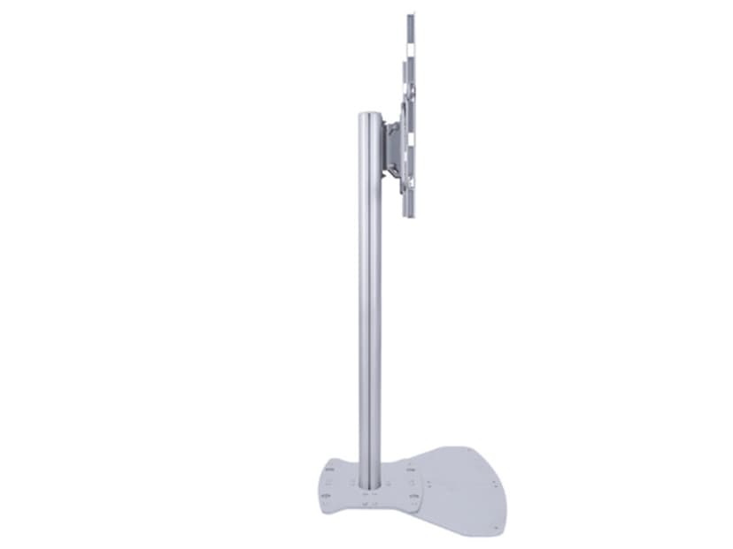 Product image slide 5