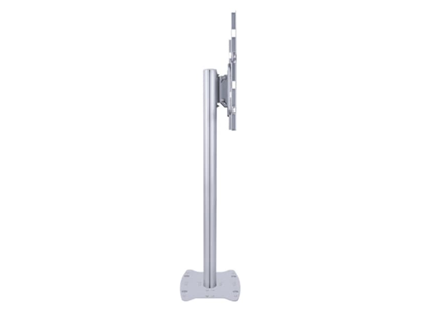 Product image slide 6