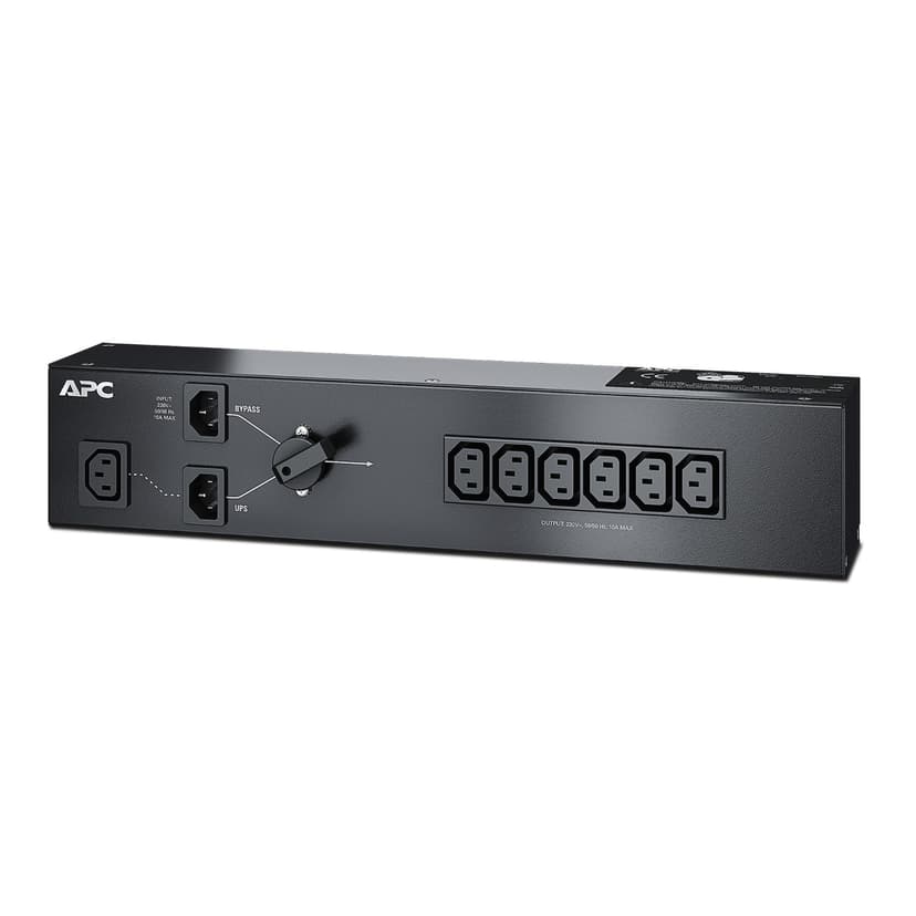 Product image slide 2