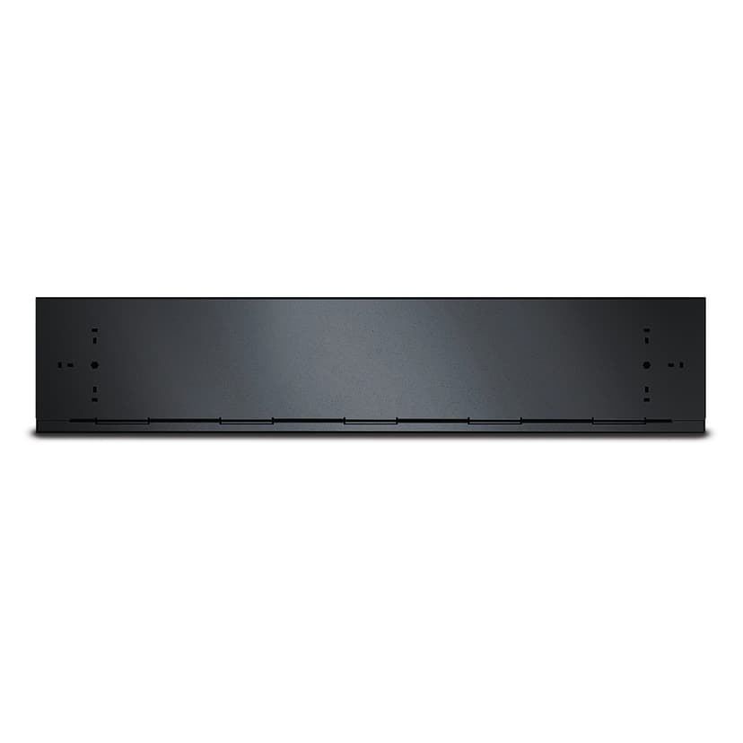 Product image slide 3