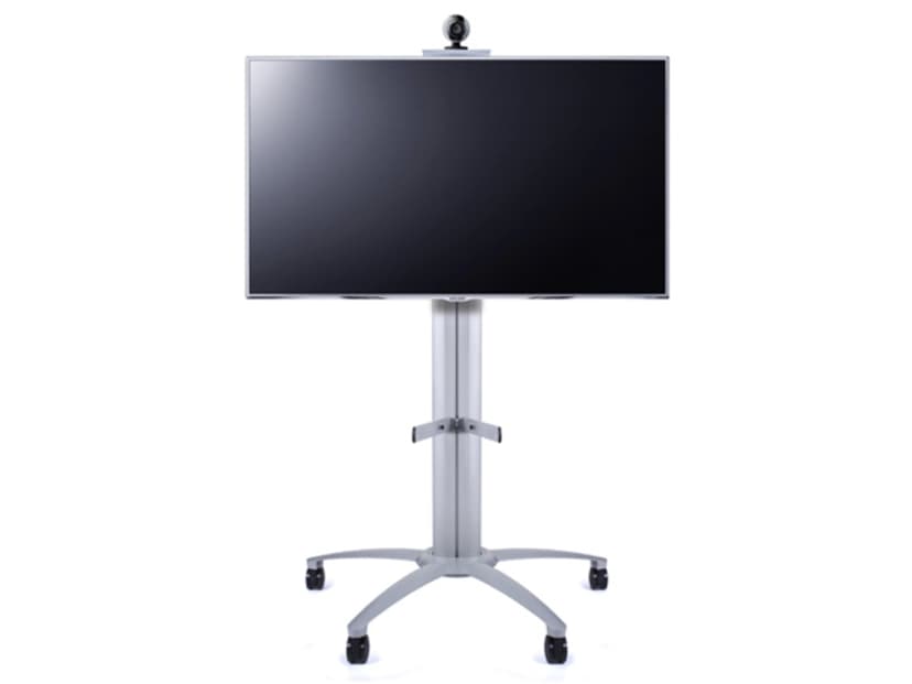 Multibrackets M Public Display Camera Holder