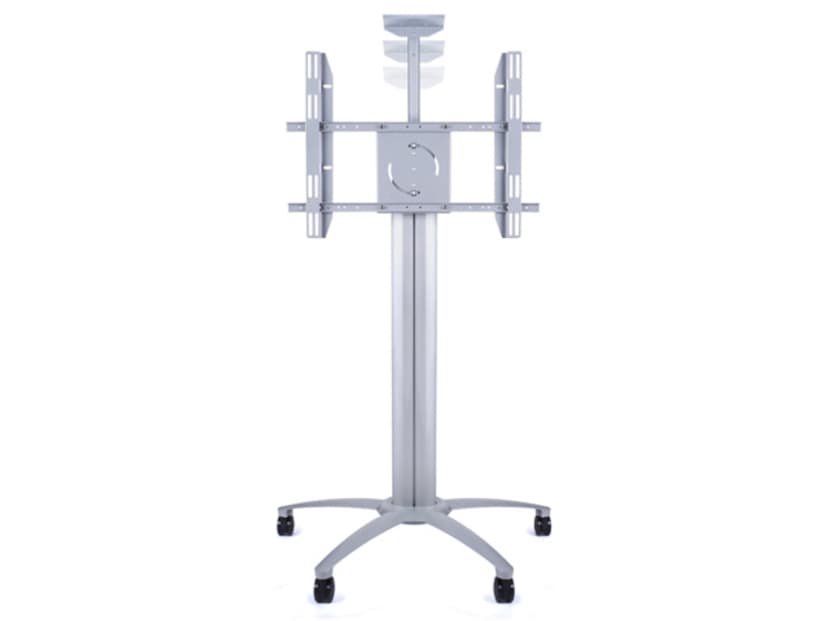 Multibrackets M Public Display Camera Holder