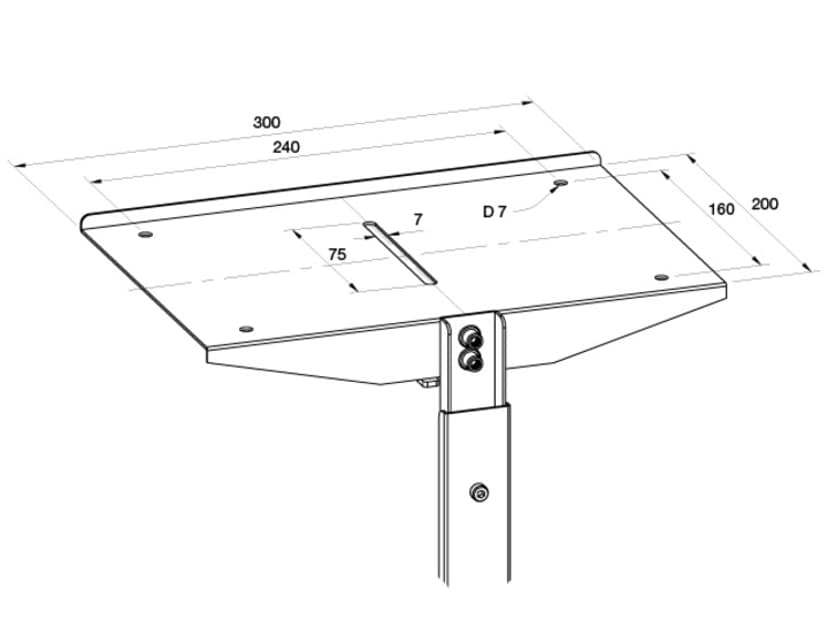 Product image slide 5