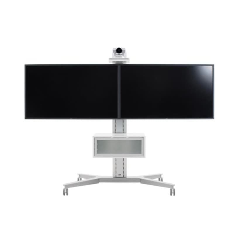 SMS Flatscreen X FH M1455