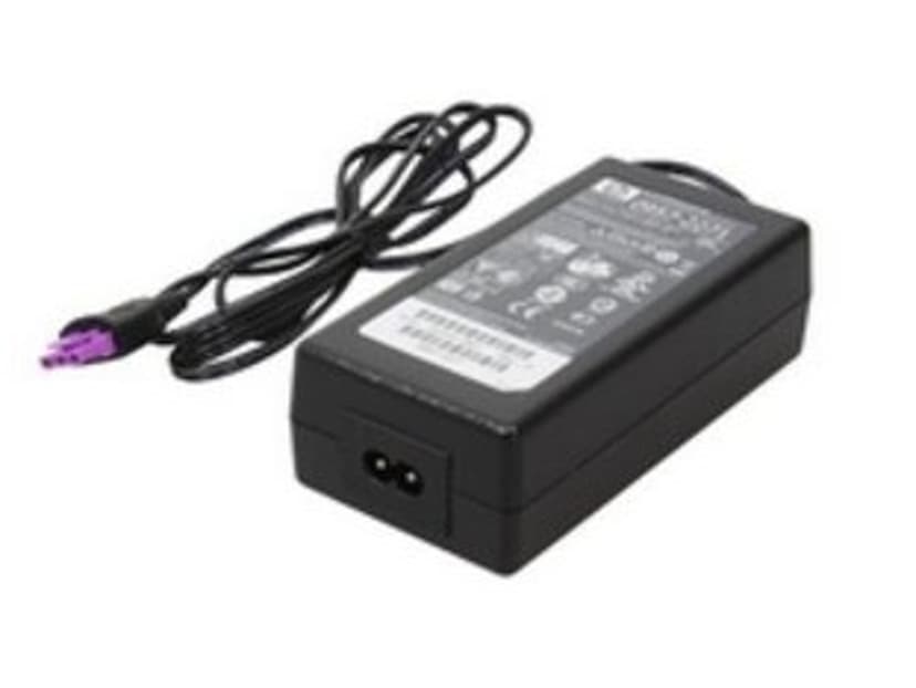 HP Strømforsyningsadapter 50W