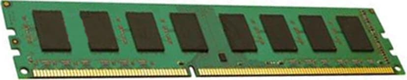 IBM RAM 16GB 1333MHz DDR3 240-pin DIMM