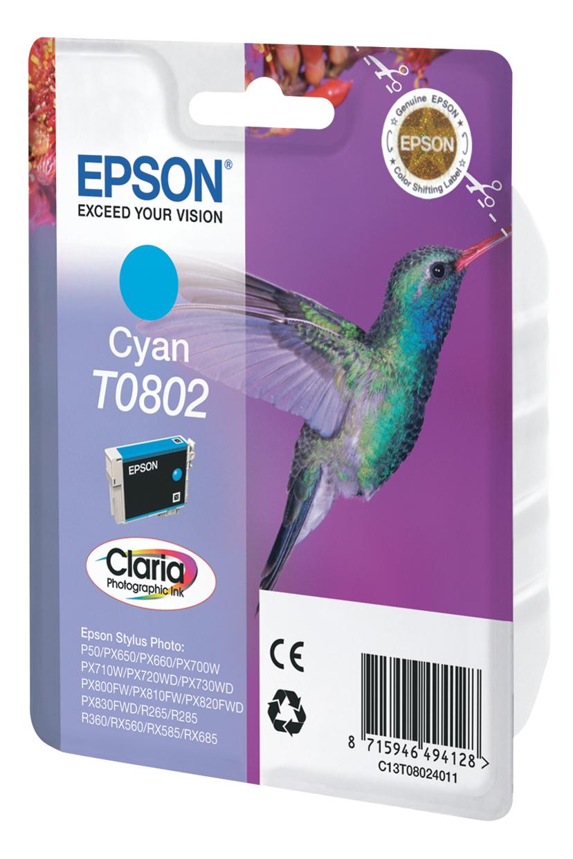 Product image slide 2