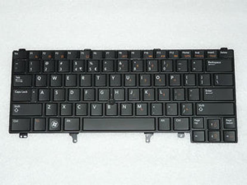 Product image slide 1