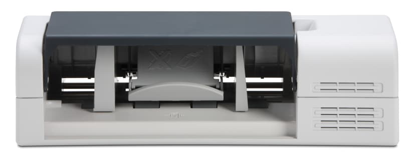 Product image slide 1