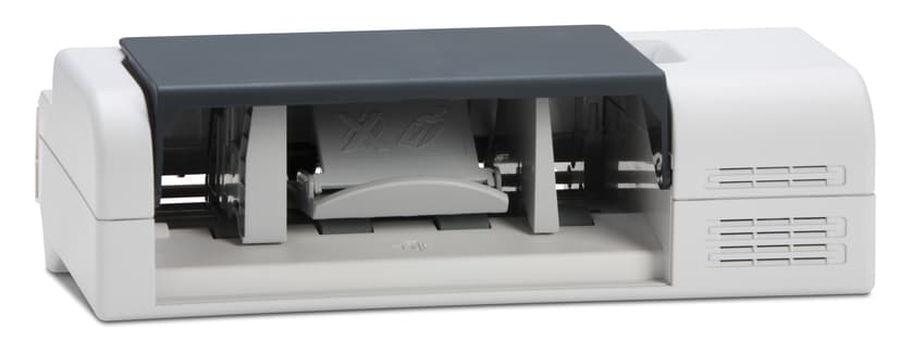 Product image slide 2