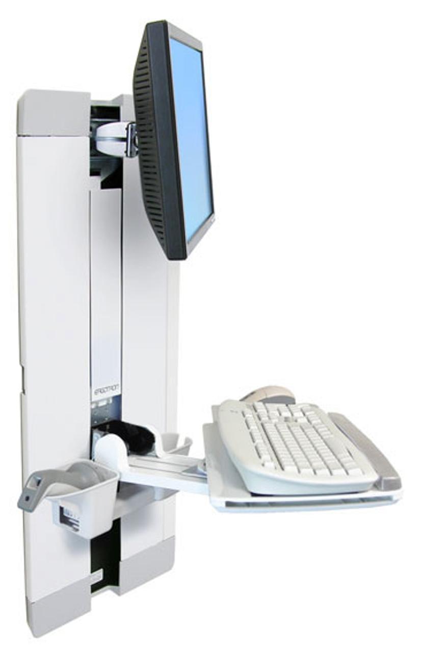 Product image slide 1