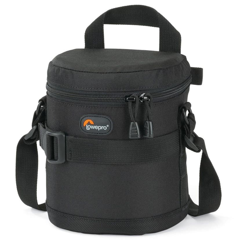 Product image slide 1