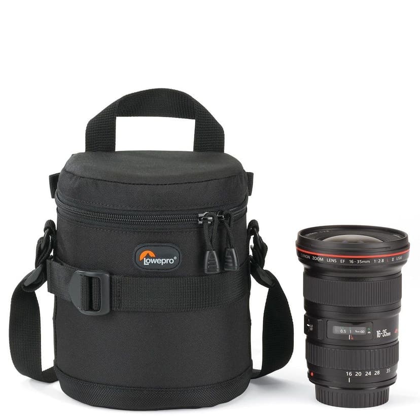 Product image slide 8