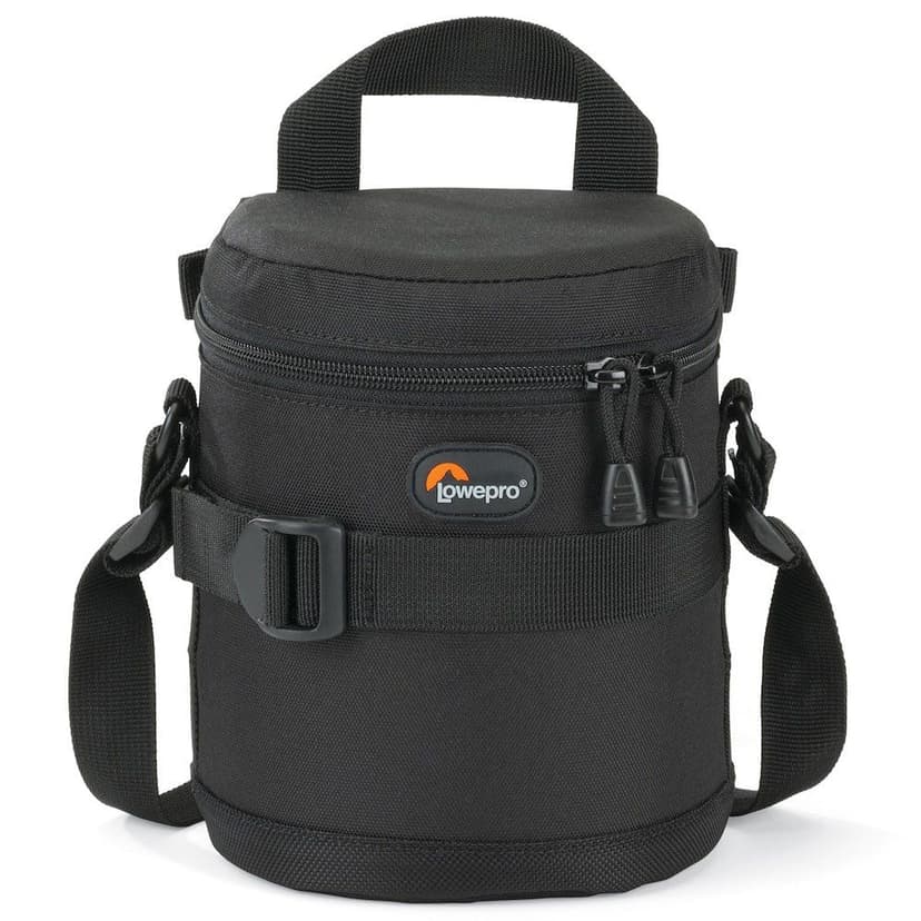 Product image slide 5