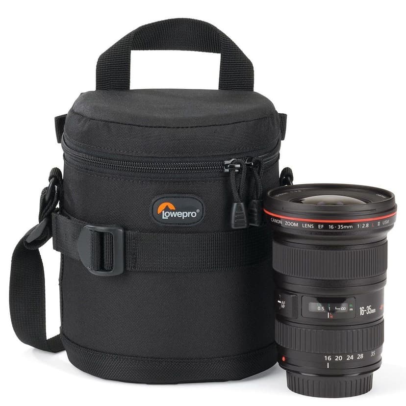 Product image slide 3