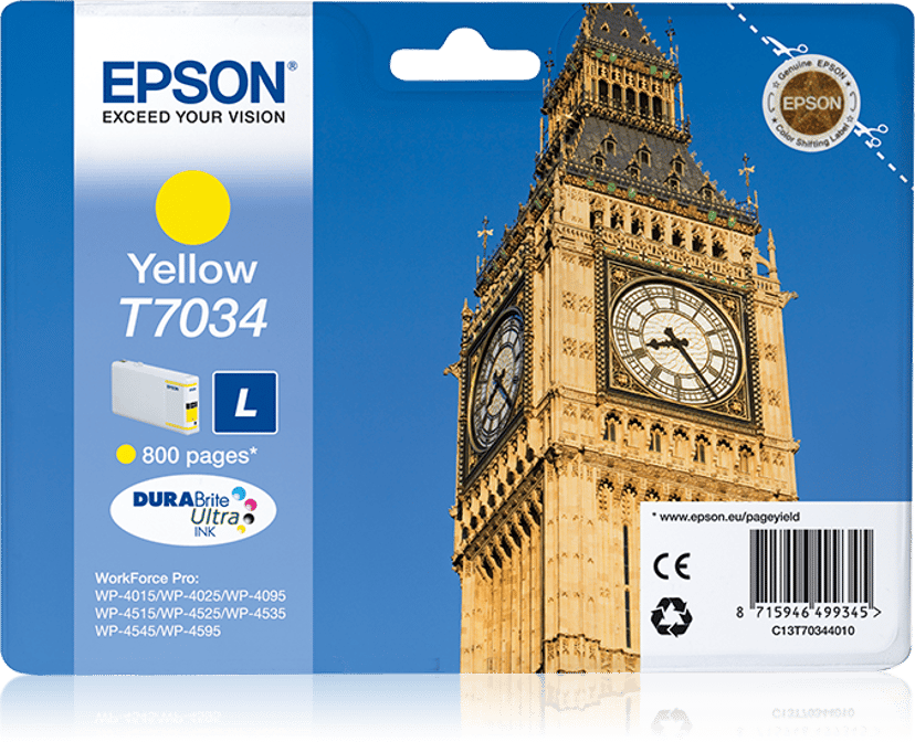 Product image slide 1