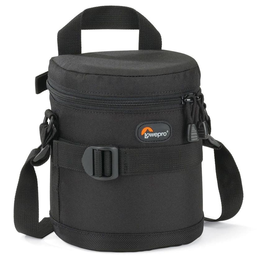 Product image slide 7