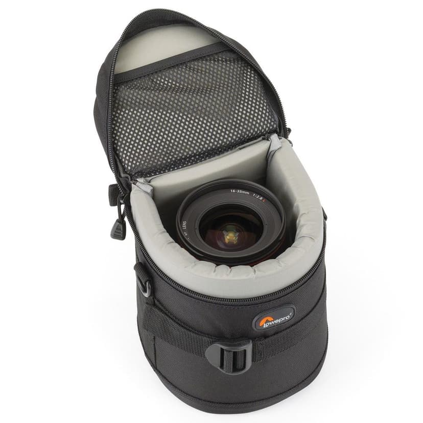 Product image slide 2