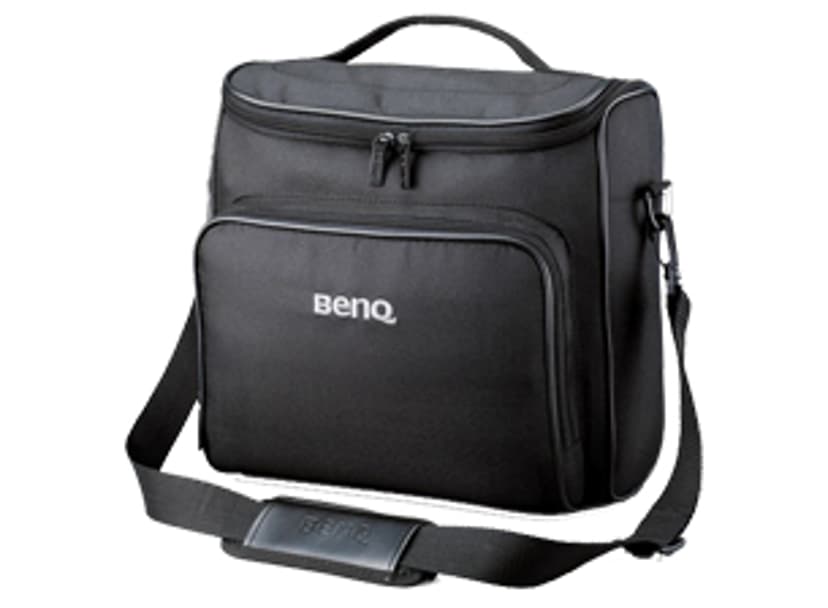 BenQ Bæretaske - MX613ST/M X710/711/MX660/MS612 pcs