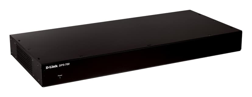 Product image slide 1