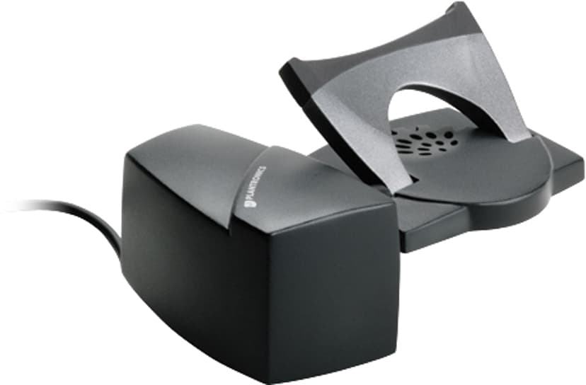 Product image slide 1