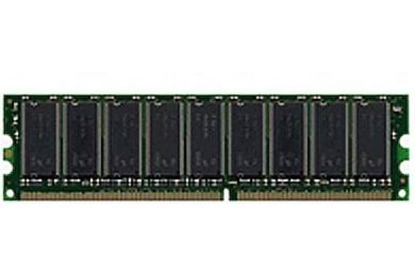 Cisco Minne 2GB DRAM