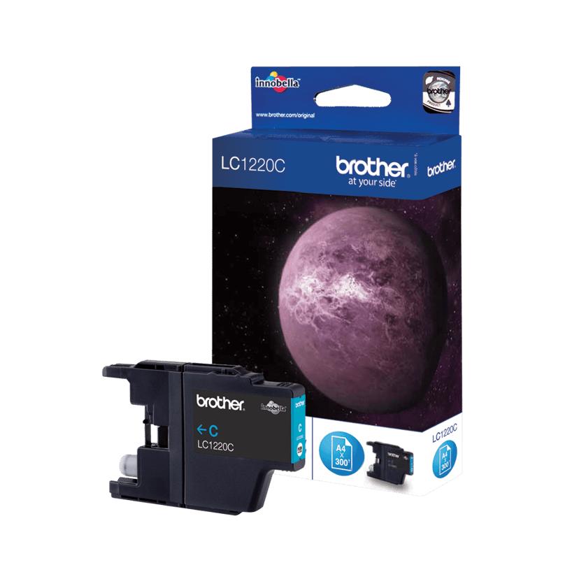 Product image slide 1