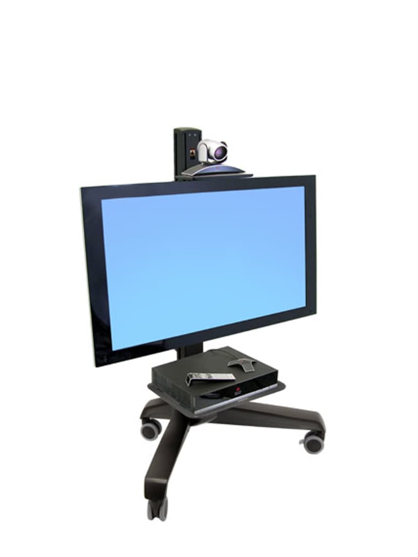 Product image slide 4