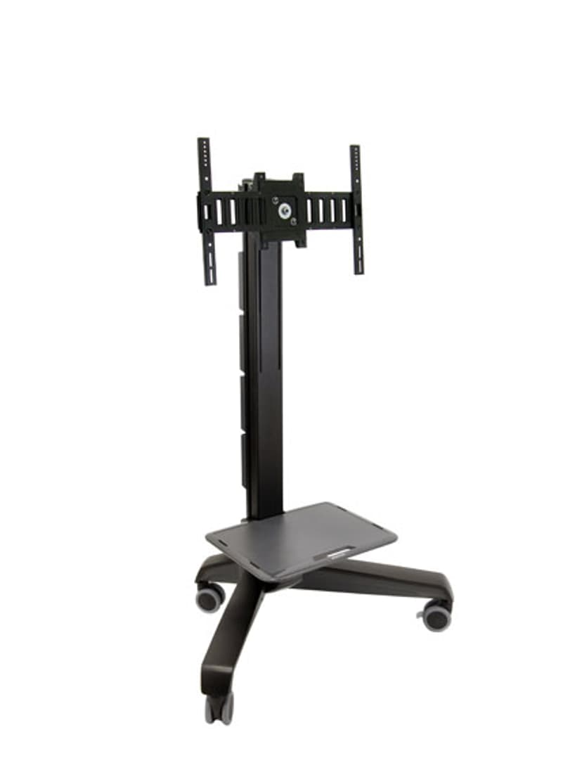 Product image slide 3