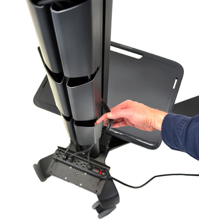 Product image slide 5