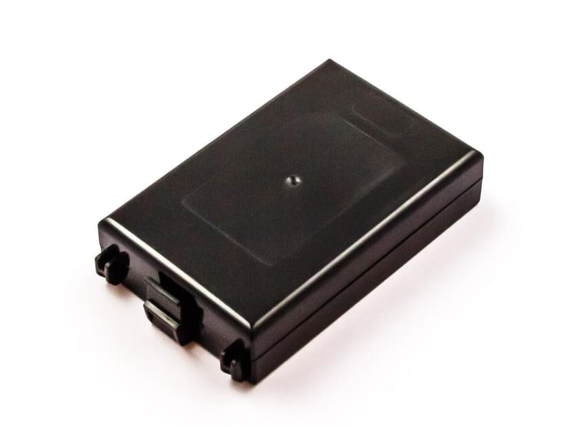 Product image slide 2