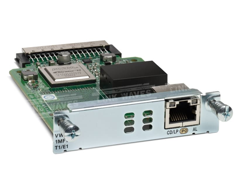 Product image slide 1