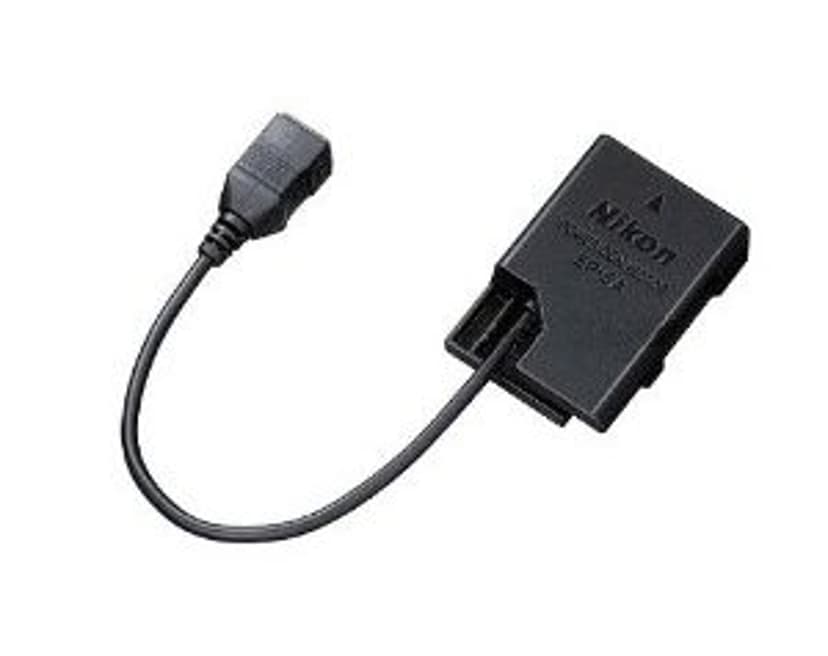 Nikon EP-5A