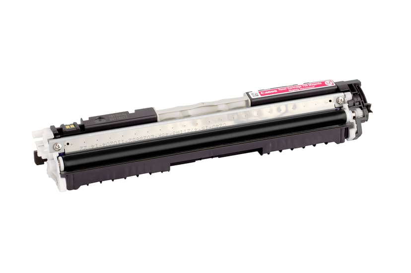 Canon Toner Magenta 729M, 1k - LBP7010C/LBP7018C