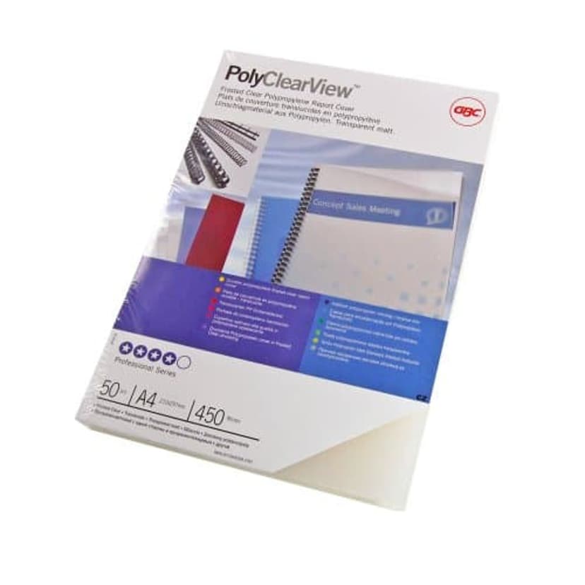 Product image slide 3