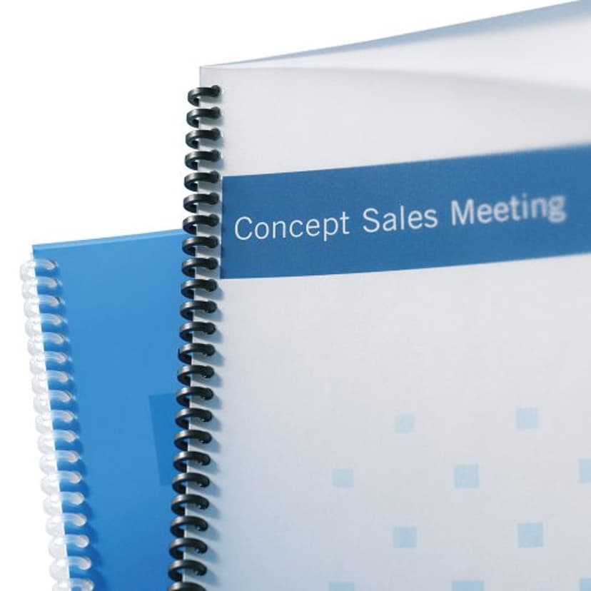 Product image slide 5