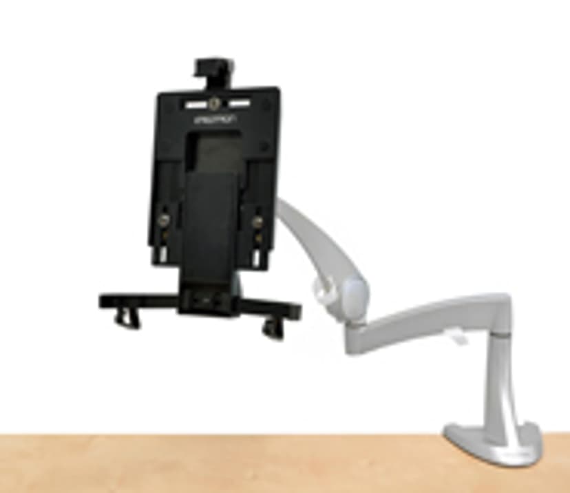 Product image slide 10