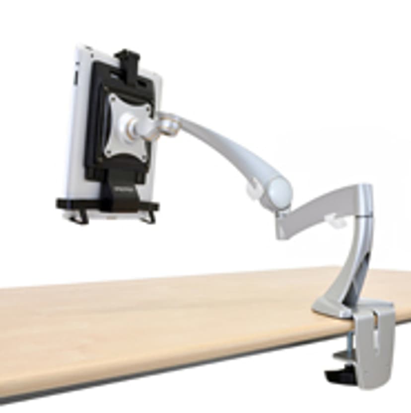Product image slide 9
