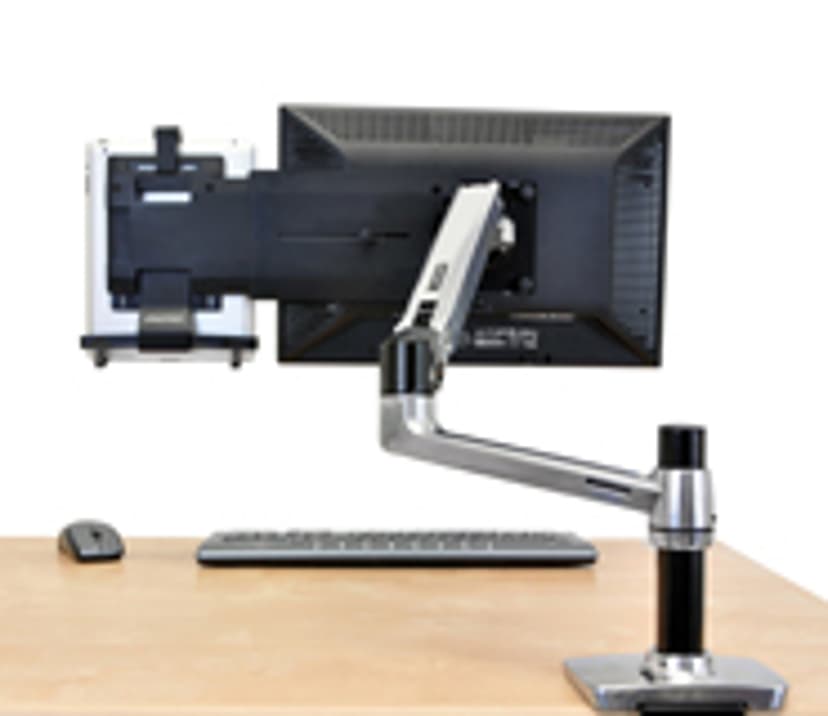 Product image slide 2
