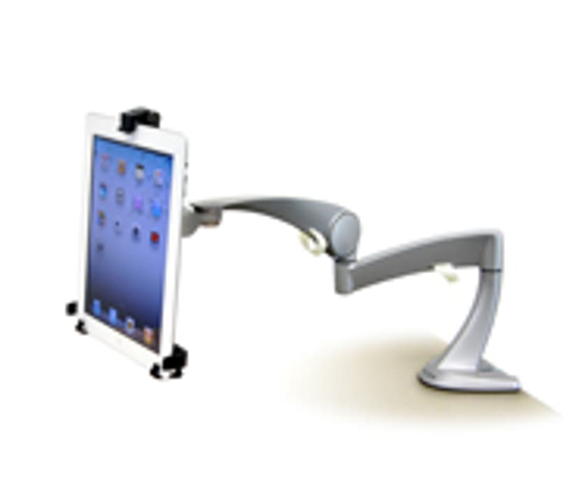 Ergotron Universal Tablet Cradle