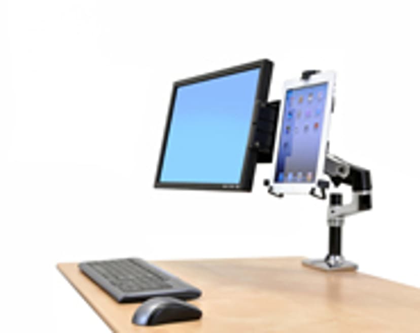 Product image slide 3