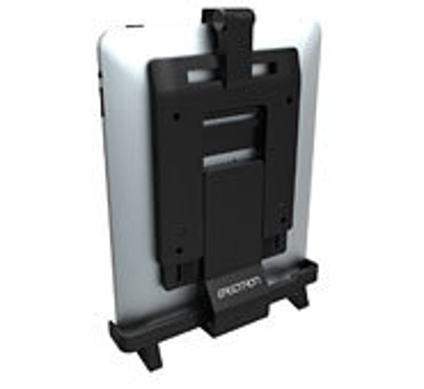 Product image slide 5