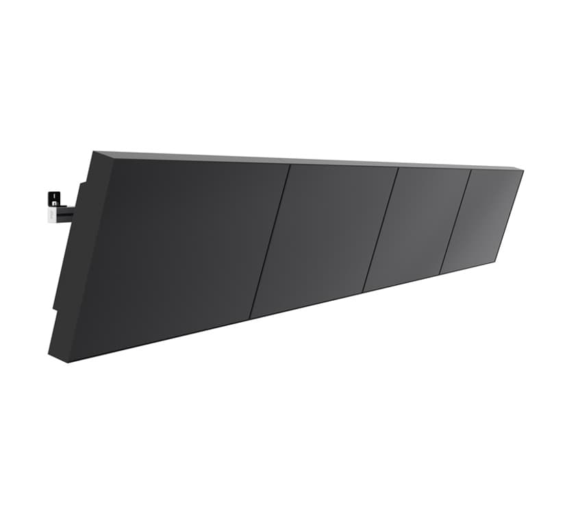 Product image slide 1