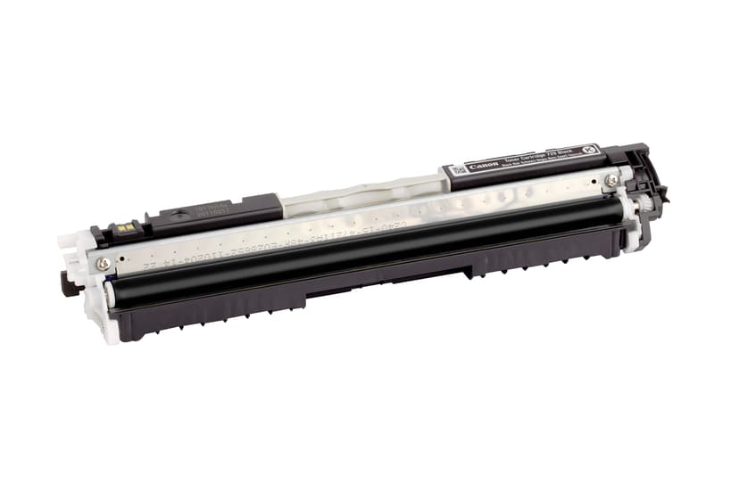 Product image slide 1