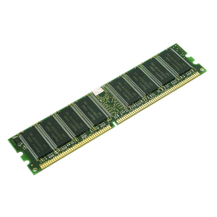 Fujitsu RAM 4GB 1600MHz DDR3