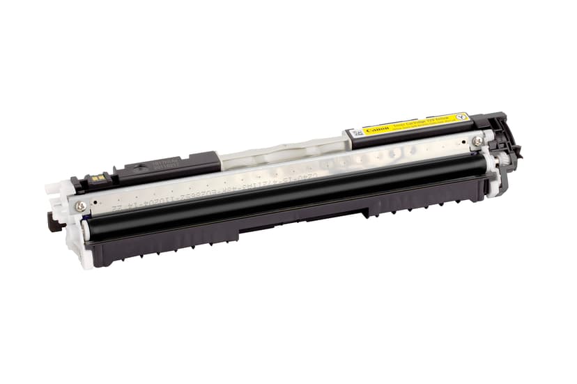 Canon Toner Gul 729Y, 1k - LBP7010C/LBP7018C