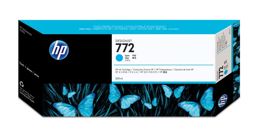 Product image slide 2