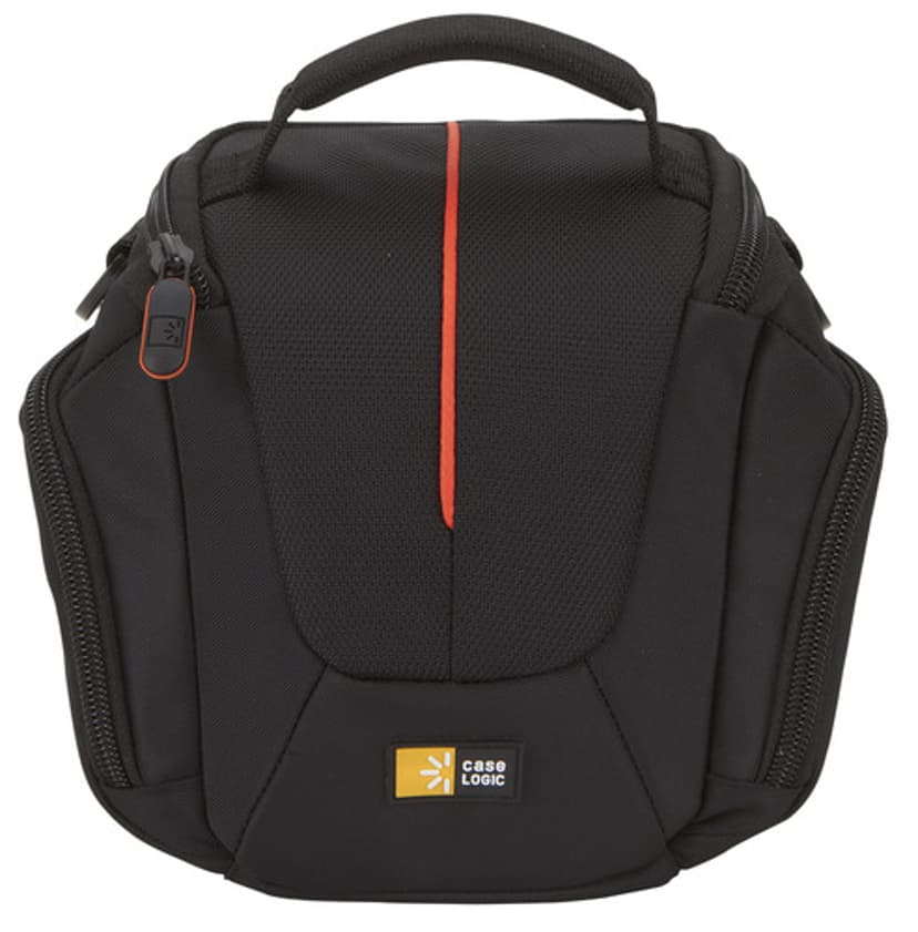 Case Logic Kameraveske Dcb304K