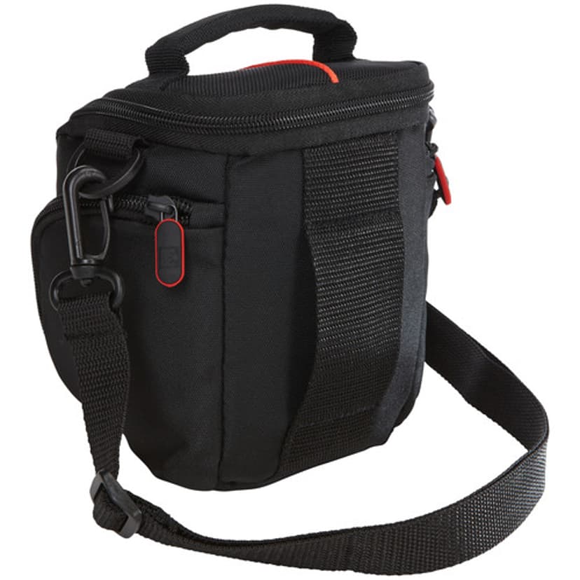 Case Logic Kameraveske Dcb304K