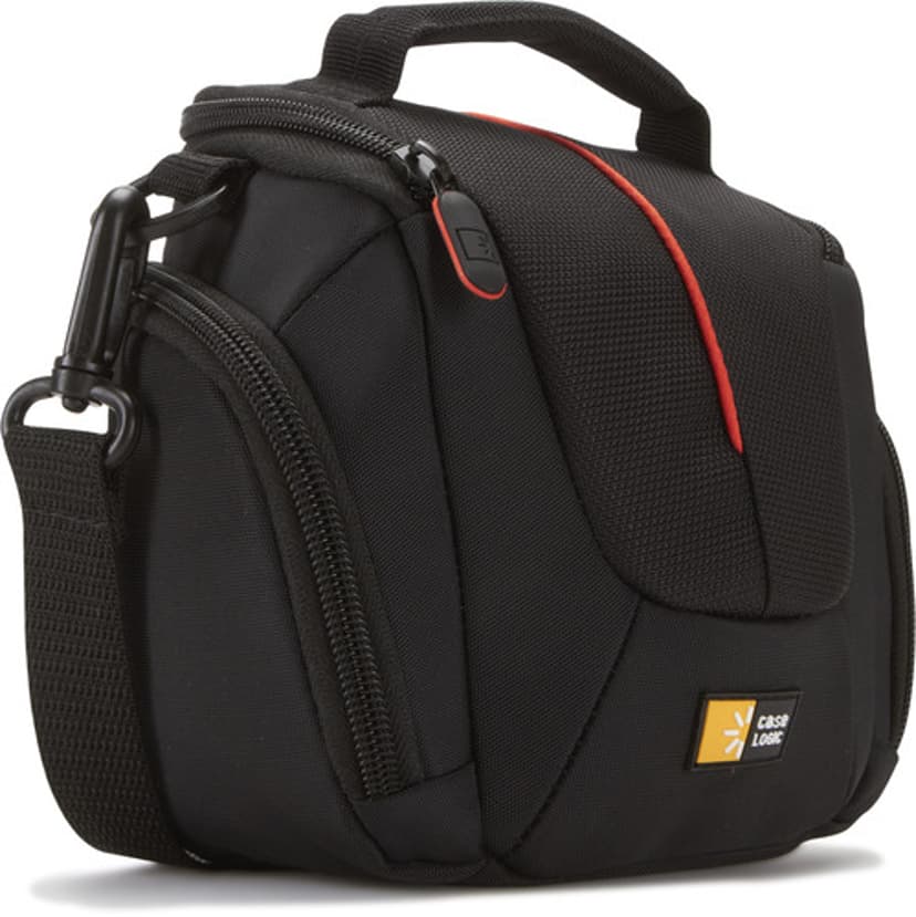 Case Logic Kameraveske Dcb304K